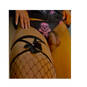 Bruna (Photo #5)