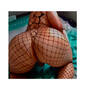 Bruna (Photo #4)