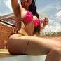 Nathalie (Photo #8)
