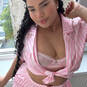 Rubi (Photo #6)