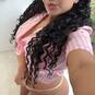 Rubi (Photo #7)