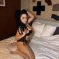 Rubi (Photo #14)