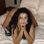 Rubi (Photo #15)