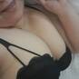 Malak (Photo #4)