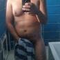 Sweet man (Photo #5)