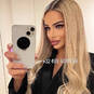 Carla (Photo #3)