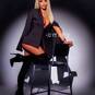 Carla (Photo #5)