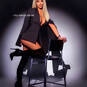 Carla (Photo #5)