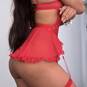Lorena (Photo #5)