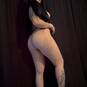 Bella (Photo #43)