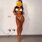 Andreea (Photo #8)