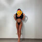 Andreea (Photo #9)