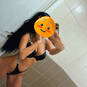 Andreea (Photo #11)