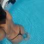 Ivonny (Photo #2)