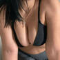 Melissa (Photo #8)