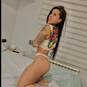 Natacha (Photo #10)