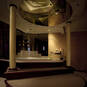 Club Lautrec