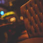 Club Lautrec