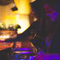 Club Lautrec