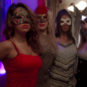 Club Lautrec (Photo #18)