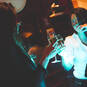 Club Lautrec (Photo #17)