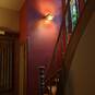 Club Lautrec (Photo #15)