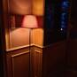 Club Lautrec (Photo #12)