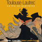 Club Lautrec (Photo #10)