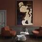 Club Lautrec (Photo #9)