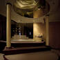 Club Lautrec (Photo #7)