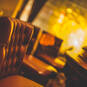 Club Lautrec (Photo #6)