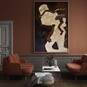 Club Lautrec (Photo #5)