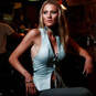 Club Lautrec (Photo #2)
