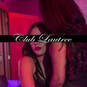 Club Lautrec