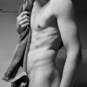 DocN (Photo #2)