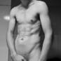 DocN (Photo #3)