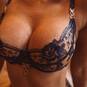 Miss Laura (Photo #23)