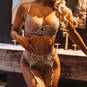 Miss Laura (Photo #22)