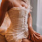 Miss Laura (Photo #14)