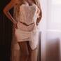 Miss Laura (Photo #6)