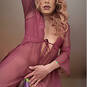 Ana (Photo #11)