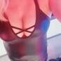 Christina (Photo #2)