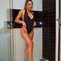 Anna (Photo #9)