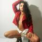 Daniela (Photo #14)