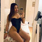 Ariana (Photo #19)