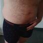 Jeremy (Photo #2)