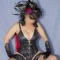 Lizza (Photo #5)