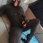 Massagem ertica (Photo #41)