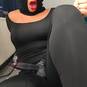 Massagem ertica (Photo #38)