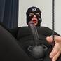 Massagem ertica (Photo #36)